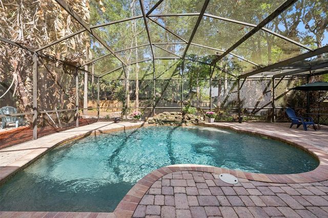 672 VISTAWILLA DRIVE, Winter Springs, FL 32708