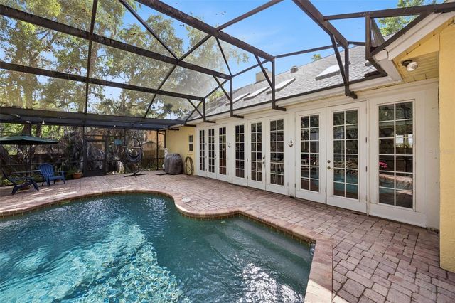 672 VISTAWILLA DRIVE, Winter Springs, FL 32708