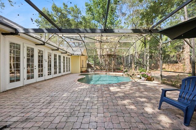 672 VISTAWILLA DRIVE, Winter Springs, FL 32708