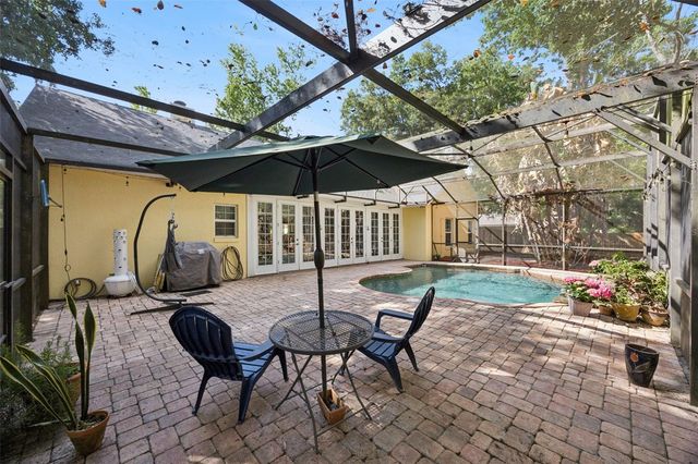 672 VISTAWILLA DRIVE, Winter Springs, FL 32708