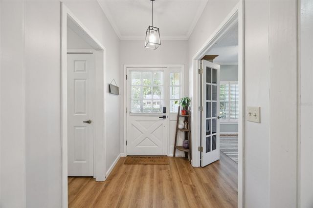 672 VISTAWILLA DRIVE, Winter Springs, FL 32708