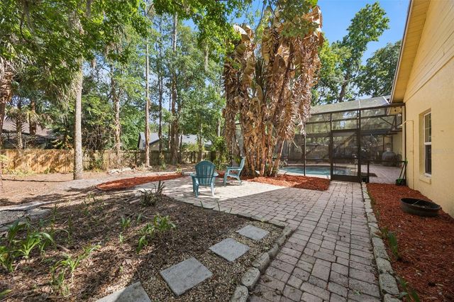 672 VISTAWILLA DRIVE, Winter Springs, FL 32708