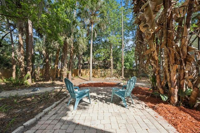 672 VISTAWILLA DRIVE, Winter Springs, FL 32708