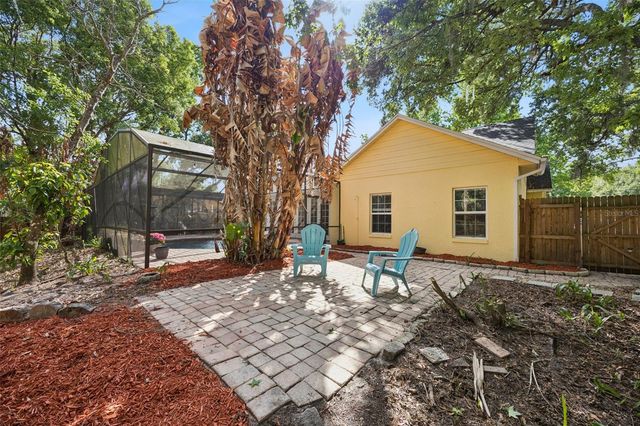 672 VISTAWILLA DRIVE, Winter Springs, FL 32708