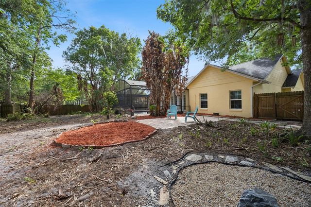 672 VISTAWILLA DRIVE, Winter Springs, FL 32708