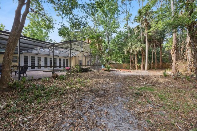 672 VISTAWILLA DRIVE, Winter Springs, FL 32708