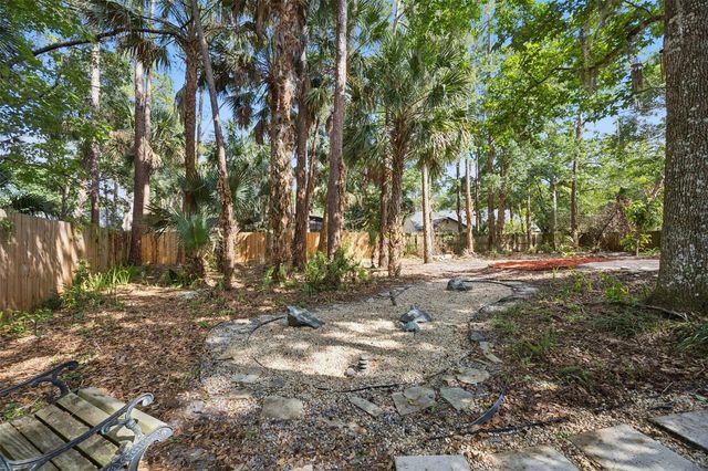 672 VISTAWILLA DRIVE, Winter Springs, FL 32708