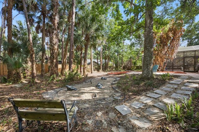 672 VISTAWILLA DRIVE, Winter Springs, FL 32708