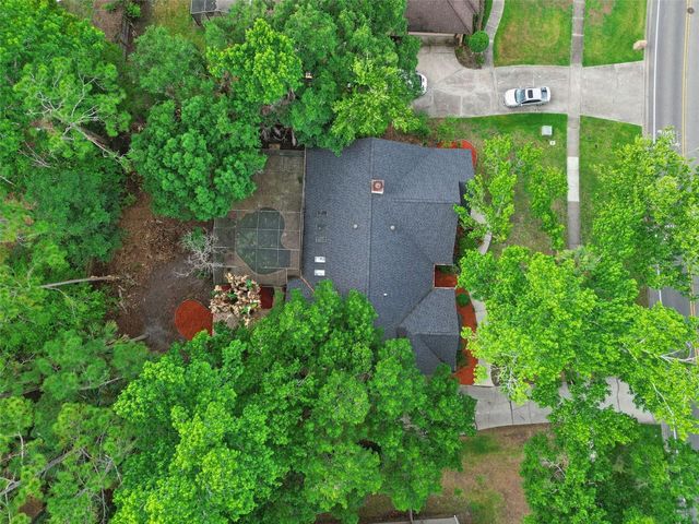 672 VISTAWILLA DRIVE, Winter Springs, FL 32708