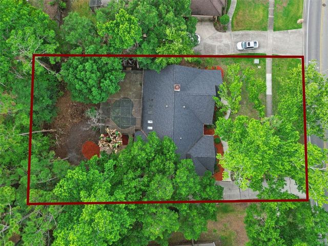 672 VISTAWILLA DRIVE, Winter Springs, FL 32708