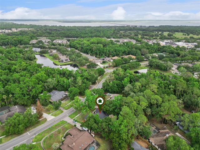 672 VISTAWILLA DRIVE, Winter Springs, FL 32708