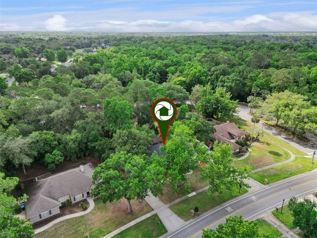 672 VISTAWILLA DRIVE, Winter Springs, FL 32708