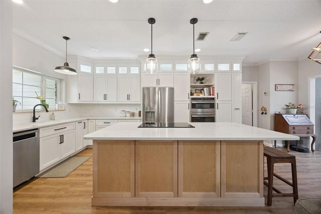 672 VISTAWILLA DRIVE, Winter Springs, FL 32708