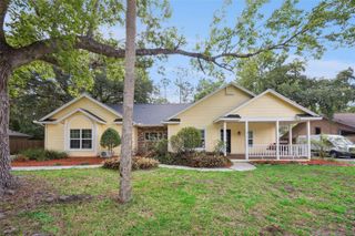 672 VISTAWILLA DRIVE, Winter Springs, FL 32708