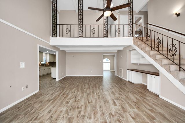 2706 Stetson Lane, Houston, TX 77043