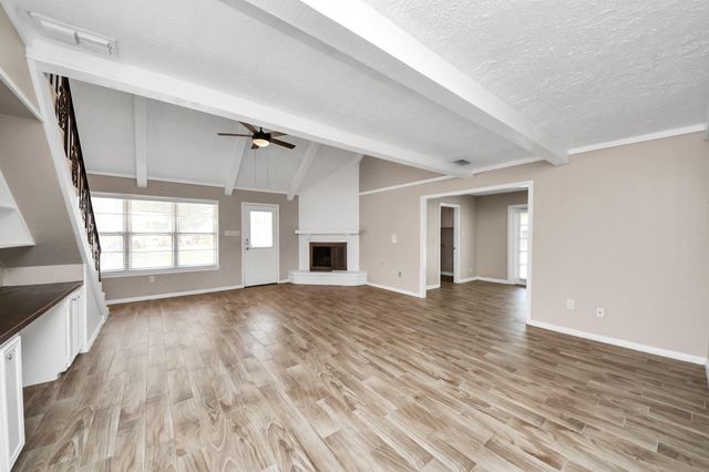 2706 Stetson Lane, Houston, TX 77043