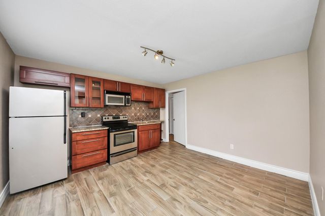 2706 Stetson Lane, Houston, TX 77043