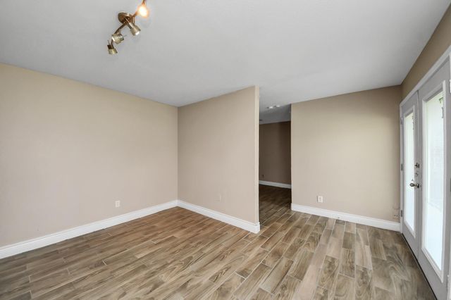 2706 Stetson Lane, Houston, TX 77043