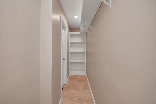 2706 Stetson Lane, Houston, TX 77043