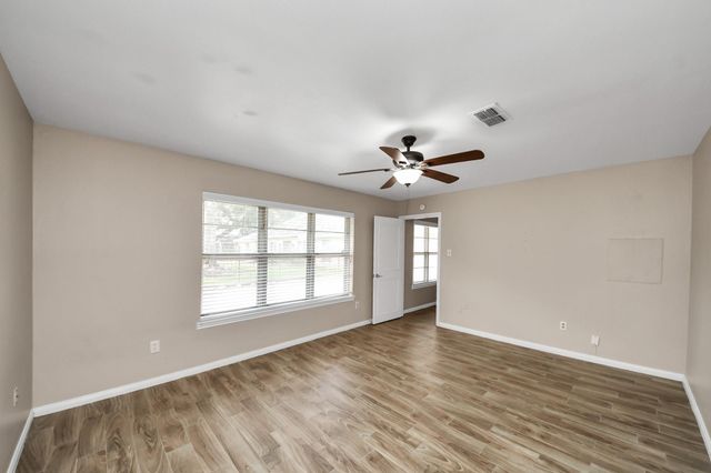 2706 Stetson Lane, Houston, TX 77043
