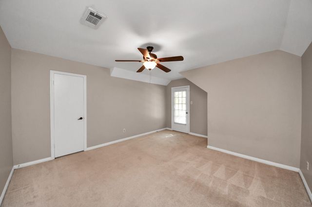 2706 Stetson Lane, Houston, TX 77043