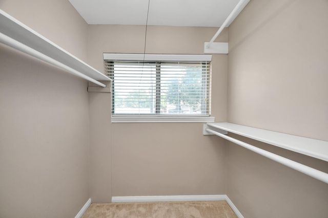 2706 Stetson Lane, Houston, TX 77043