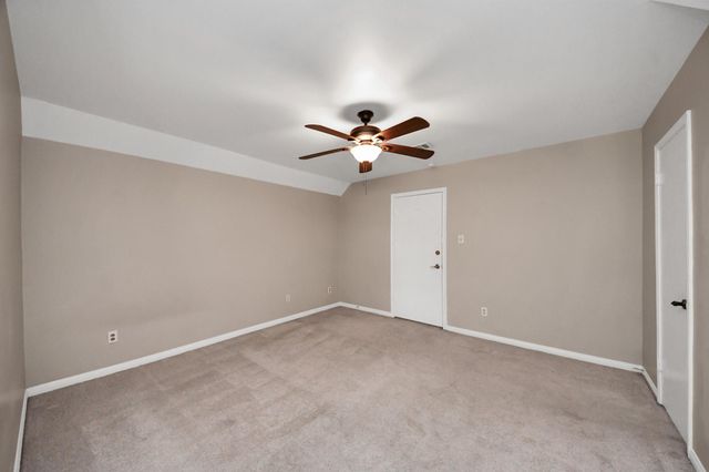 2706 Stetson Lane, Houston, TX 77043