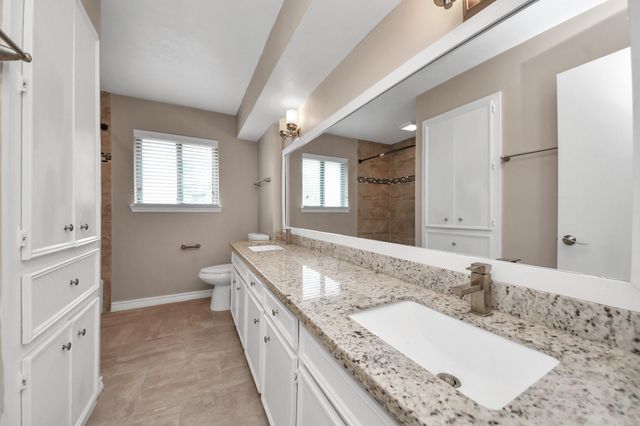 2706 Stetson Lane, Houston, TX 77043