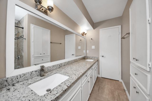 2706 Stetson Lane, Houston, TX 77043