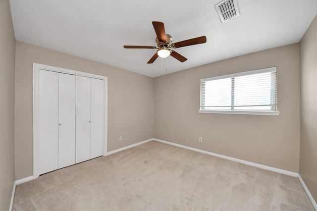 2706 Stetson Lane, Houston, TX 77043