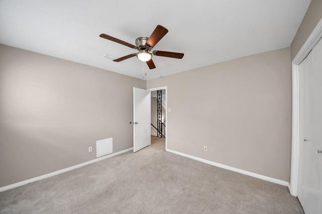 2706 Stetson Lane, Houston, TX 77043