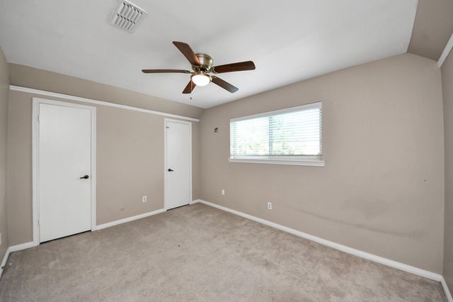 2706 Stetson Lane, Houston, TX 77043