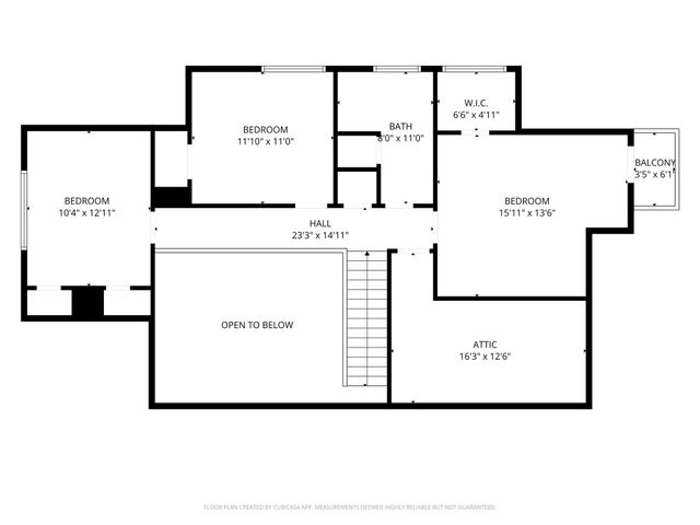 2706 Stetson Lane, Houston, TX 77043