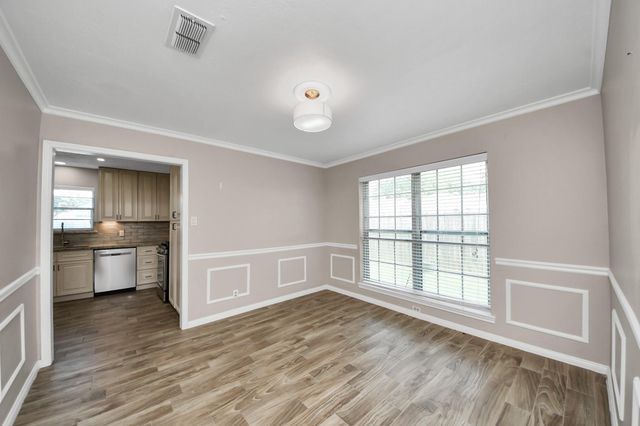 2706 Stetson Lane, Houston, TX 77043