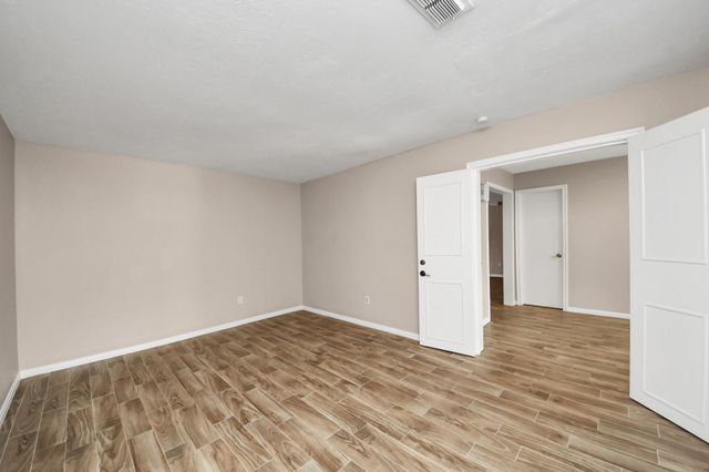2706 Stetson Lane, Houston, TX 77043