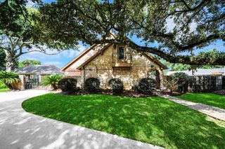 2706 Stetson Lane, Houston, TX 77043