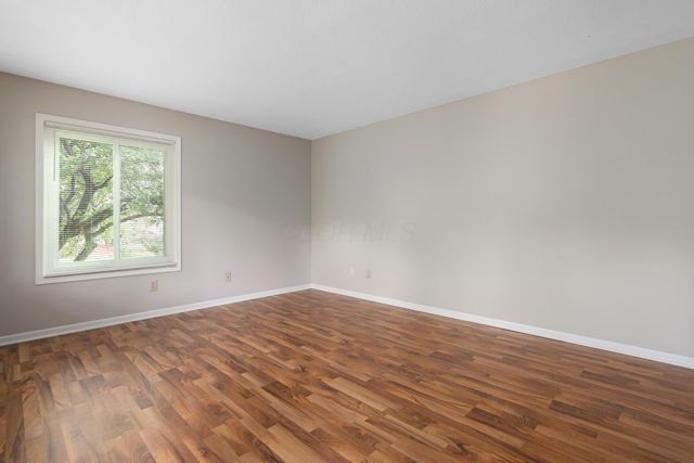 1901 Westwood Drive, Lewis Center, OH 43035