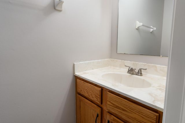 1901 Westwood Drive, Lewis Center, OH 43035