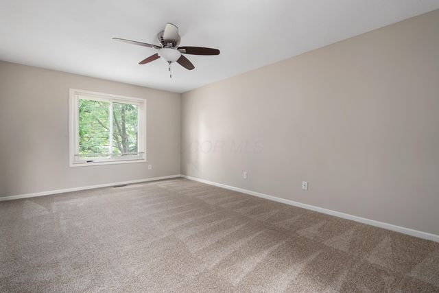 1901 Westwood Drive, Lewis Center, OH 43035