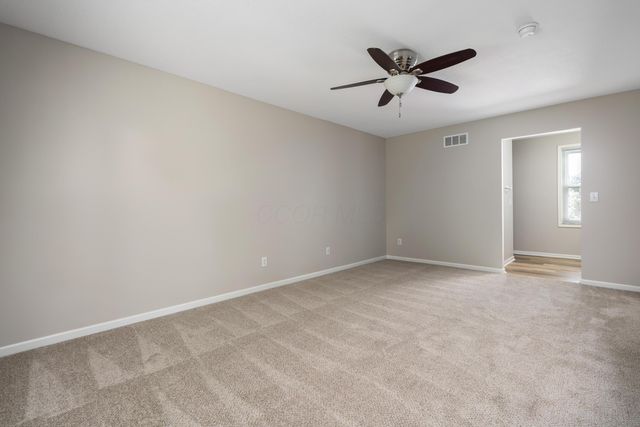 1901 Westwood Drive, Lewis Center, OH 43035
