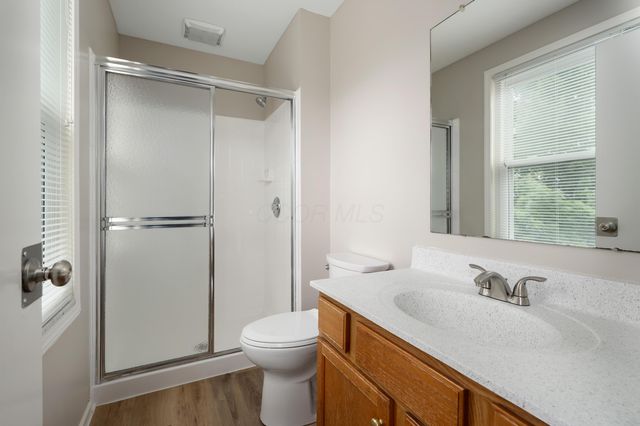 1901 Westwood Drive, Lewis Center, OH 43035