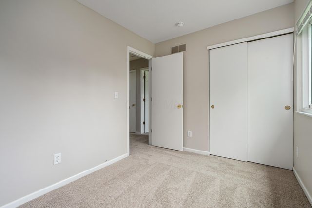 1901 Westwood Drive, Lewis Center, OH 43035