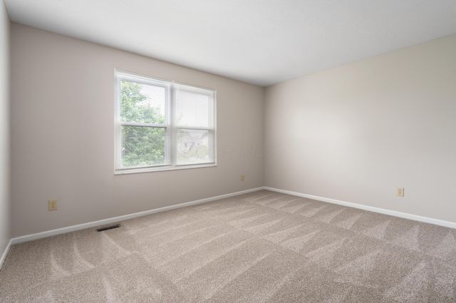 1901 Westwood Drive, Lewis Center, OH 43035