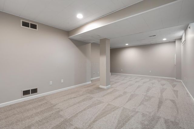 1901 Westwood Drive, Lewis Center, OH 43035
