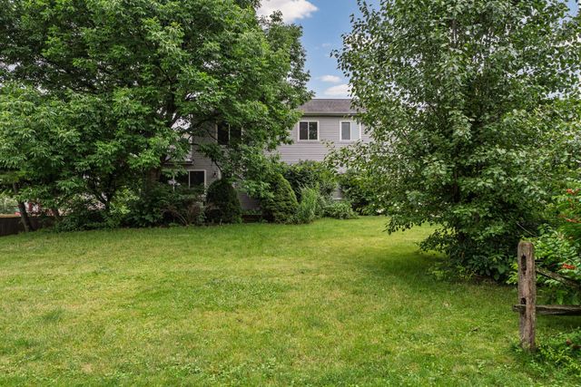 1901 Westwood Drive, Lewis Center, OH 43035