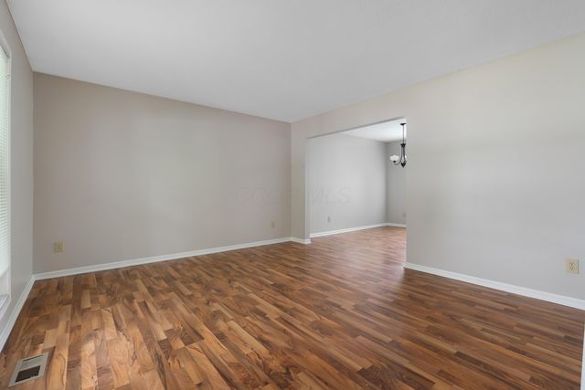 1901 Westwood Drive, Lewis Center, OH 43035
