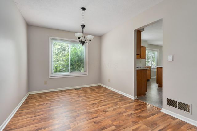 1901 Westwood Drive, Lewis Center, OH 43035