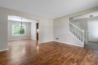 1901 Westwood Drive, Lewis Center, OH 43035