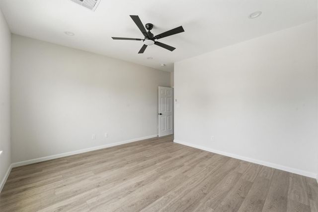 4354 Clover Street B, Houston, TX 77051