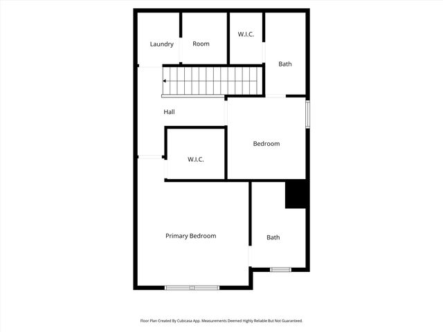 4354 Clover Street B, Houston, TX 77051